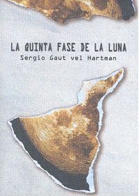 QUINTA FASE DE LA LUNA