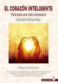 EL CORAZON INTELIGENTE