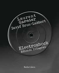 ELECTROSHOCK (ED. INTEGRAL)