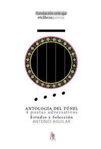 ANTOLOGIA DEL TUNEL