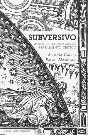 SUBVERSIVO