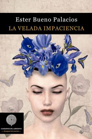 LA VELADA IMPACIENCIA