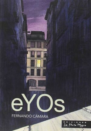 EYOS