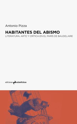 HABITANTES DEL ABISMO