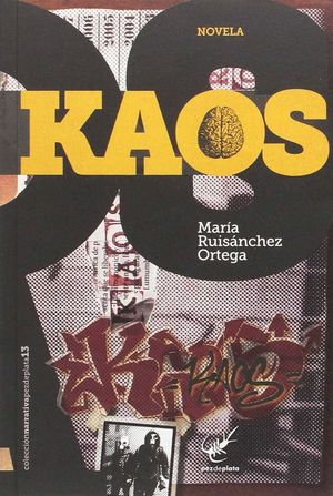 KAOS