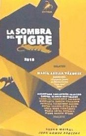 LA SOMBRA DEL TIGRE