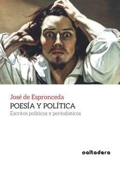 POESIA Y POLITICA