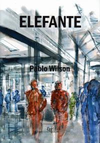 ELEFANTE