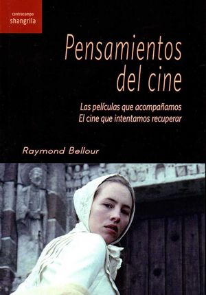 PENSAMIENTOS DEL CINE