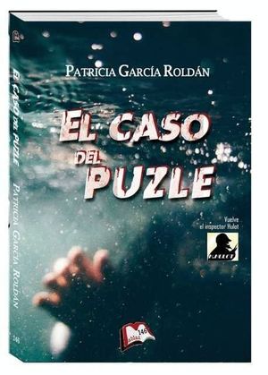 EL CASO DEL PUZLE