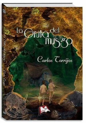 LA GRUTA DEL MUSGO