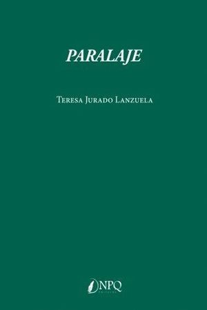 PARALAJE