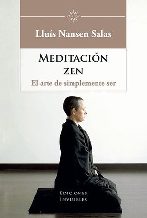 MEDITACION ZEN