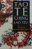 TAO TE CHING (BOLSILLO)