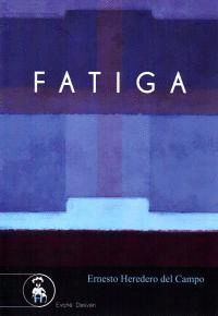 FATIGA