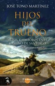 HIJOS DEL TRUENO (2ªED.CORREGIDA Y AUMENTADA)