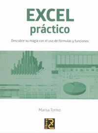 EXCEL PRACTICO