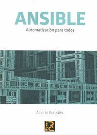 ANSIBLE