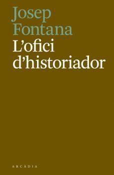 L'OFICI D'HISTORIADOR (CATALÁ)