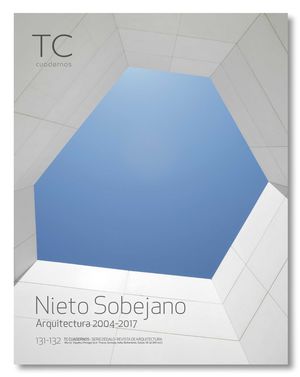 NIETO Y SOBEJANO TC 131-132