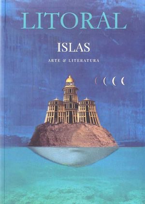 REVISTA LITORAL Nº 266 ISLAS