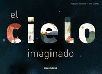 EL CIELO IMAGINADO