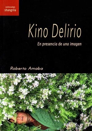 KINO DELIRIO