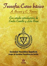 TEOSOFIA: CURSO BASICO