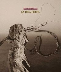 LA RISA FERTIL
