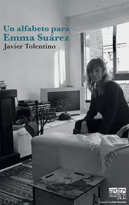 UN ALFABETO PARA EMMA SUÁREZ