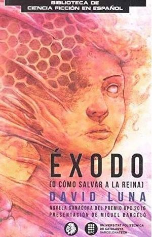 EXODO