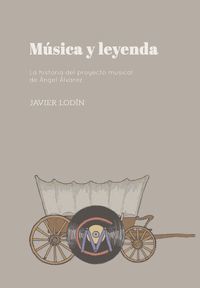 MUSICA Y LEYENDA