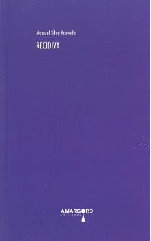 RECIDIVA
