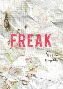 FREAK