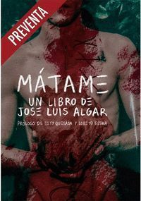 MÁTAME