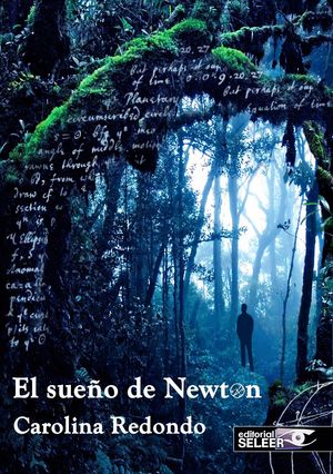 EL SUEÑO DE NEWTON