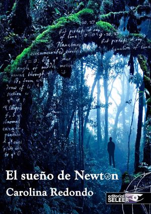 EL SUEÑO DE NEWTON