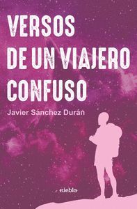 VERSOS DE UN VIAJERO CONFUSO