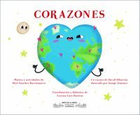 CORAZONES