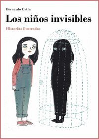 LOS NIÑOS INVISIBLES