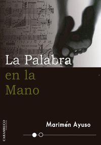 LA PALABRA EN LA MANO