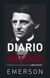 DIARIO INTIMO