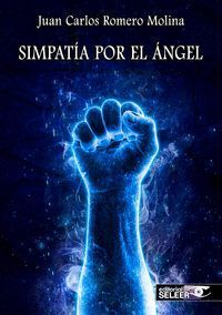 SIMPATIA POR EL ANGEL