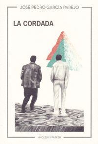 LA CORDADA