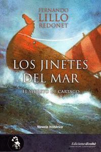 JINETES DEL MAR LOS