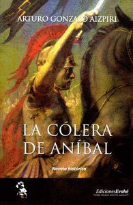 LA CÓLERA DE ANÍBAL