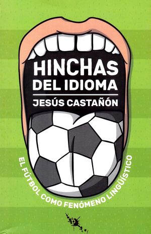 HINCHAS DEL IDIOMA