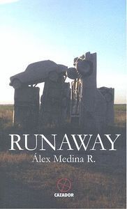 RUNAWAY