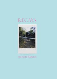 RECAYA