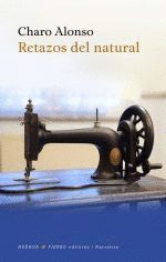 RETAZOS DEL NATURAL